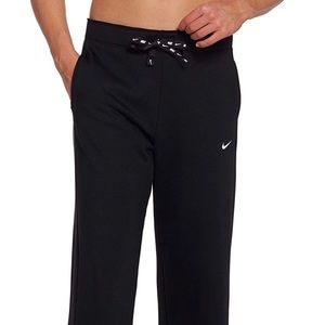 Nike Training Athletic Pants